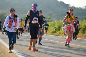 BIB: 1192
                            <button type="button" onclick="openModal(6835262)" class="btn btn-primary btn-sm float-right btn-popup" data-toggle="modal" data-target=".modal-high-quality">
                        <i class="fas fa-shopping-cart"></i> Add to Cart
                    </button>
                                            <button type="button" onclick="isThisMe(6835262, true)" class="btn btn-success btn-sm float-right btn-popup btn-isme hidden" data-toggle="tooltip" data-placement="bottom" title="นี่คือรูปของคุณใช่ไหม คลิกที่นี่เพื่อเอาเข้าอัลบั้ม">
                        <i class="fas fa-plus"></i> Add to album
                    </button>
                    <button type="button" onclick="isThisMe(6835262, false)" class="btn btn-warning btn-sm float-right btn-popup btn-isnotme hidden">
                        <i class="fas fa-ban"></i> Remove from album
                    </button>